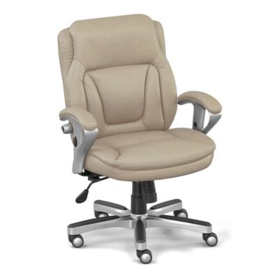 Best Ergonomic Office Chairs For Smaller Frames Officechairs Com