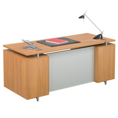 Align Executive Desk, NBF-AD7130