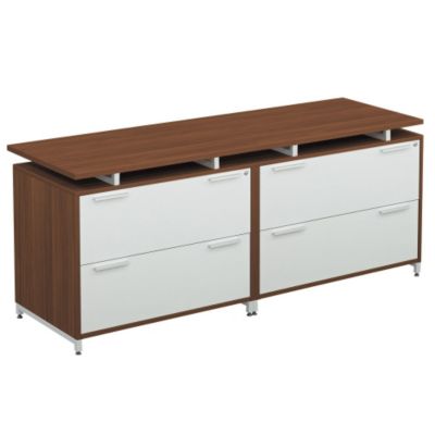 Align Filing Credenza, NBF-ADLF7124