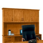 Standard Hutch w/ Moulding, DMI-713-63 Standard Hutch w/ Moulding, DMI-713-63