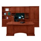 Belmont Executive Office Suite, OFG-EX0010 Belmont Executive Office Suite, OFG-EX0010