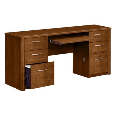 Embassy Computer Credenza, OFG-CR0021