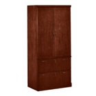 Belmont Lateral File Storage Cabinet, DMI-713-07 Belmont Lateral File Storage Cabinet, DMI-713-07