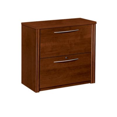Embassy Lateral File Cabinet, BES-60630
