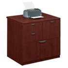 Lateral Combo File Cabinet, REN-L2030LFSC Lateral Combo File Cabinet, REN-L2030LFSC