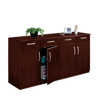 Corsica Buffet Credenza, MAL-VBCZ