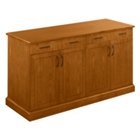 Belmont Buffet Cabinet, DMI-713-25BC Belmont Buffet Cabinet, DMI-713-25BC