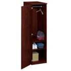 Legacy Wardrobe Cabinet, REN-LWD6524 Legacy Wardrobe Cabinet, REN-LWD6524