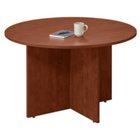 Legacy Round Conference Table - 48", REN-LCRT48 Legacy Round Conference Table - 48", REN-LCRT48