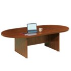 Legacy 6' Oval Conference Table, REN-LCTRT7135 Legacy 6' Oval Conference Table, REN-LCTRT7135