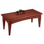 Belmont Coffee Table, DMI-713-40 Belmont Coffee Table, DMI-713-40