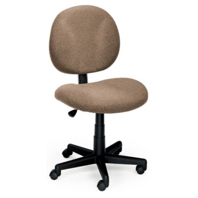 Fabric Task Chair, OFM-105