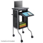 Scoot Presentation Cart, 8802484 Scoot Presentation Cart, 8802484