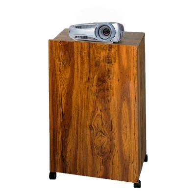 Media Cart Base, AML-S260