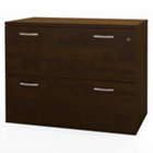 Pro Biz Two Drawer Lateral File, BES-100636 Pro Biz Two Drawer Lateral File, BES-100636