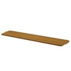 Pro Biz Reception Countertop, BES-100770 Pro Biz Reception Countertop, BES-100770