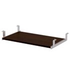 Pro Biz Keyboard Tray, BES-100830 Pro Biz Keyboard Tray, BES-100830