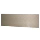 Tack Board, BES-10856 Tack Board, BES-10856
