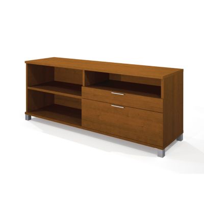 Pro Linea Credenza, BES-120610
