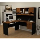 L Shape Computer Work, BES-10852 L Shape Computer Work, BES-10852