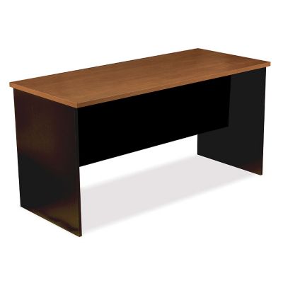 Innova Desk Shell, BES-92800-63