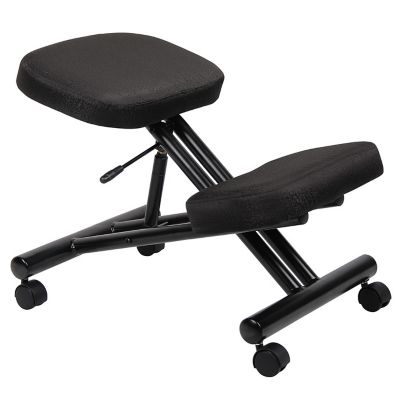 Ergonomic Kneeling Chair, BOC-B248