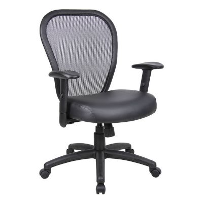 Hydra Mesh Back Task Chair, BOC-B6808