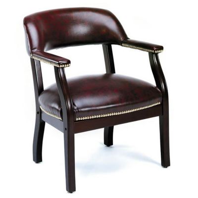 Guest Chairs