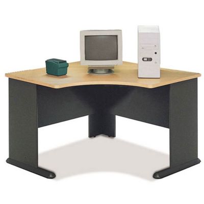 48" Corner Desk, BUS-10100