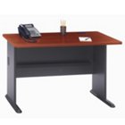 Modular 48"W Desk, BUS-10102 Modular 48"W Desk, BUS-10102