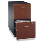 2 Drwr Mobile File Unassembled, BUS-10124 2 Drwr Mobile File Unassembled, BUS-10124