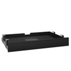 Bush Pencil Drawer/Keyboard Tray, BUS-AC99855-03 Bush Pencil Drawer/Keyboard Tray, BUS-AC99855-03