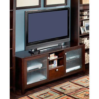 Grand Expressions Large TV Stand, BUS-KI20103-03