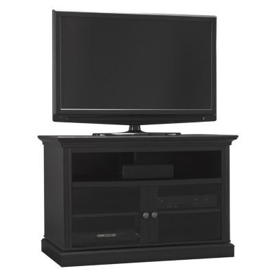MySpace New Haven TV Stand, BUS-MY10942-03