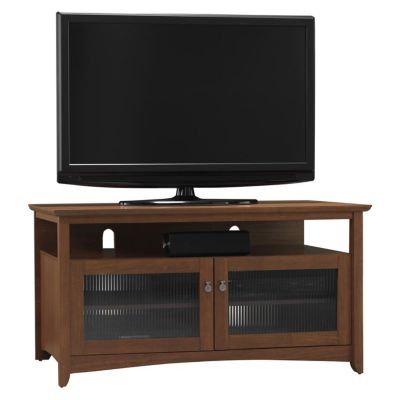 MySpace Buena Vista TV Stand, BUS-MY13646-03