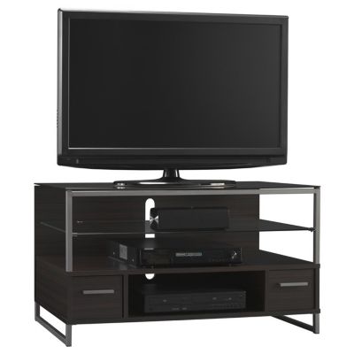 MySpace Ara TV Stand, BUS-MY15642-03