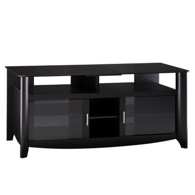 Aero 55"W TV Stand, BUS-MY16960-03