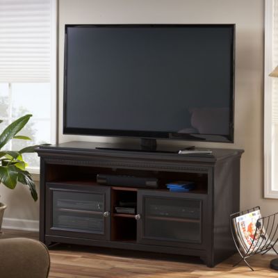 Stanford 55"W TV Stand, BUS-MY53960-03