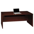 Desk Shell 72" x 30", BUS-QT0705 Desk Shell 72" x 30", BUS-QT0705