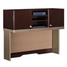 Tall Hutch 47", BUS-QT1485 Tall Hutch 47", BUS-QT1485