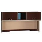 Quantum 72" Hutch, BUS-QT1726-7 Quantum 72" Hutch, BUS-QT1726-7