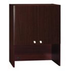 Storage Hutch 30", BUS-QT231F Storage Hutch 30", BUS-QT231F