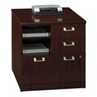 Combo File with Storage Compartment, BUS-QT255F Combo File with Storage Compartment, BUS-QT255F