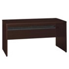 Quantum 60"W Credenza Shell, BUS-QT4601CS Quantum 60"W Credenza Shell, BUS-QT4601CS