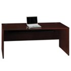 Quantum 72"W Credenza Shell, BUS-QT4725CS Quantum 72"W Credenza Shell, BUS-QT4725CS