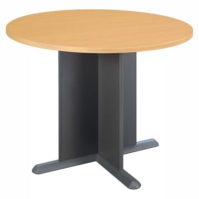 Round Conference Table, BUS-55551