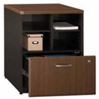 24" Storage Unit, BUS-10107 24" Storage Unit, BUS-10107