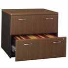 Lateral File Unassembled, BUS-10122 Lateral File Unassembled, BUS-10122