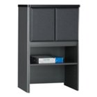 24" Storage Hutch, BUS-10125 24" Storage Hutch, BUS-10125
