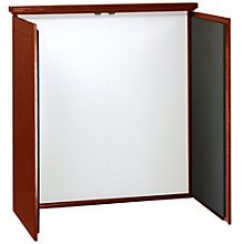 presentation whiteboards belmont mount boring don hanging conference cabinet